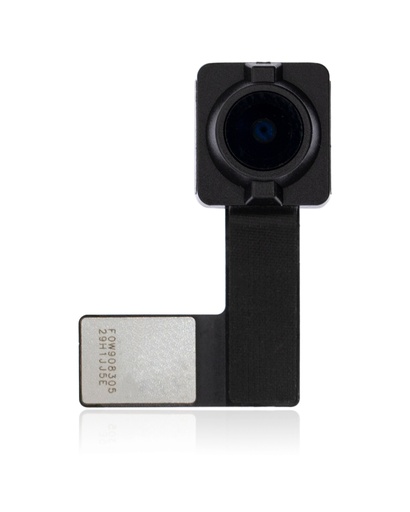 Front Camera With Flex Cable Compatible For iPad Pro 10.5&quot; / Air 3 / Mini 5 / 12.9&quot; 2nd Gen (2017)