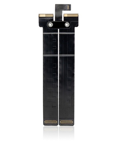 LCD Flex Cable Compatible For iPad Pro 12.9&quot; 2nd Gen (2017)