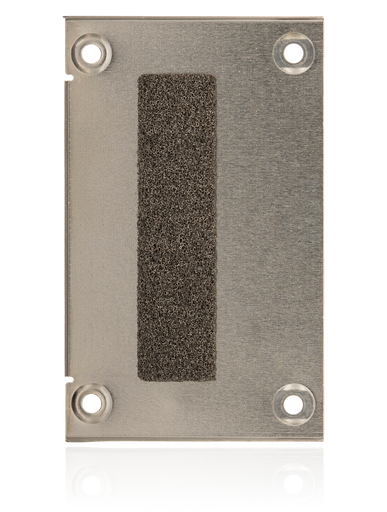 LCD Cable Holding Bracket Compatible For iPad Pro 12.9&quot; 2nd Gen (2017)