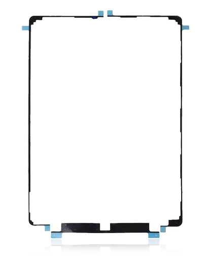 LCD Adhesive Tape Compatible For iPad Pro 12.9&quot; 2nd Gen (2017)