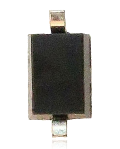 Backlight Diode Compatible For iPad Air 1 / Air 2 / Air 3 / Pro 9.7&quot; / Pro 10.5&quot; / Pro 11&quot; 1st Gen (2018) / Pro 12.9&quot; 1st Gen (2015) / Pro 12.9&quot; 2nd Gen (2017) / iPad 5 (2017) / iPad 6 (2018) (5 Pack)