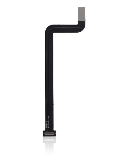 LCD Flex Cable Compatible For iPad Pro 12.9&quot; 5th Gen (2021) / 12.9&quot; 6th Gen (2022)