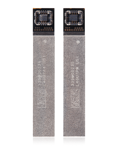 5G Module Compatible For iPad 12.9&quot; 5th Gen (2021) / iPad 12.9&quot; 6th Gen (2022) (2 Piece Set)