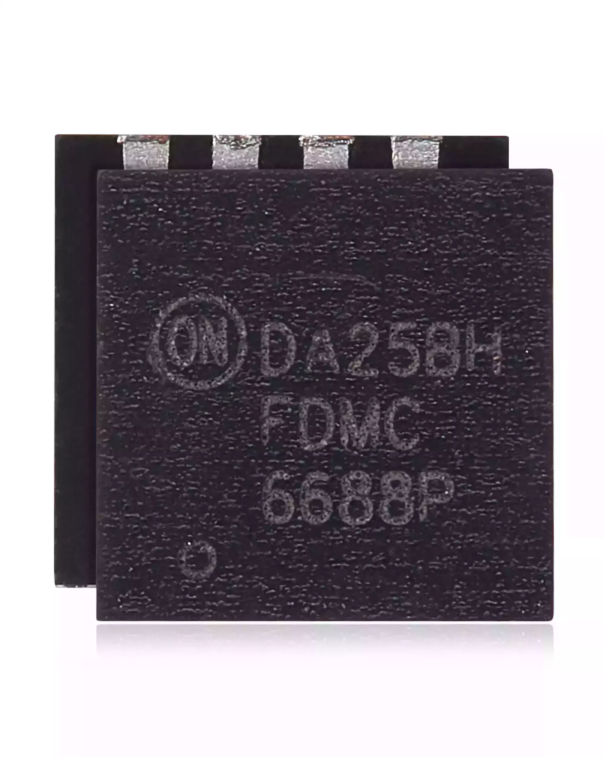 Light Mosfet IC Compatible For iPad Pro 12.9&quot; 5th Gen (2021) / iPad Pro 12.9&quot; 6th Gen (2022) (6688P)