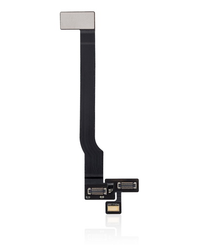 Back Camera &amp; Power Extension Flex Cable Compatible For iPad Pro 11&quot; 1st Gen (2018)