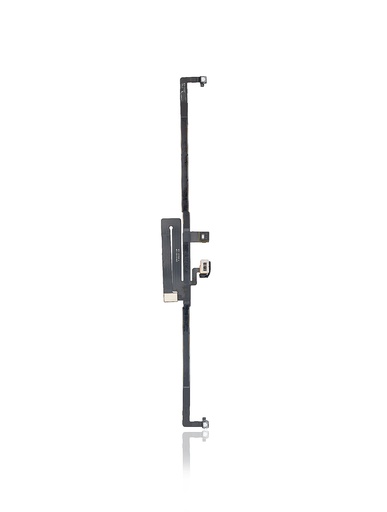 Face ID Flex Cable Compatible For iPad Pro 11&quot; 1st Gen (2018) / Pro 11&quot; 2nd Gen (2020)