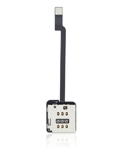 Sim Card Flex Cable Compatible For iPad Pro 11&quot; 1st Gen (2018) / Pro 11&quot; 2rd Gen (2020)