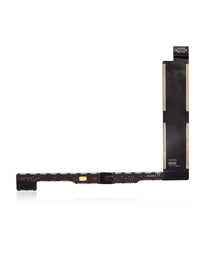 Stylus Pen Flex Cable Compatible For iPad Pro 11&quot; 1st Gen (2018) / iPad Pro 11&quot; 2nd Gen (2020)
