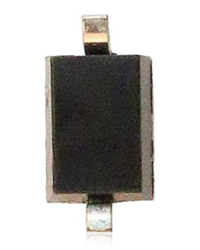Backlight Diode Compatible For iPad Air 1 / Air 2 / Air 3 / Pro 9.7&quot; / Pro 10.5&quot; / Pro 11&quot; 1st Gen (2018) / Pro 12.9&quot; 1st Gen (2015) / Pro 12.9&quot; 2nd Gen (2017) / Pro 12.9&quot; 3rd Gen (2018) / iPad 5 (2017) / iPad 6 (2018)/ 7 (2019) / 8 (2020) / Mini 5