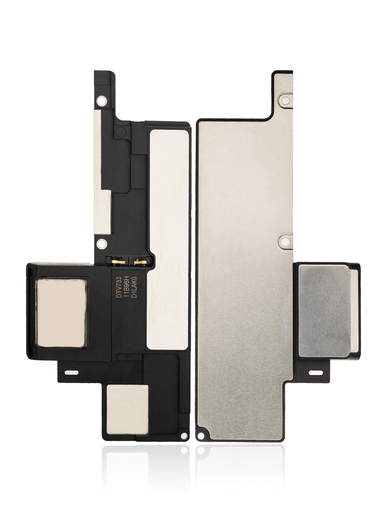 Loudspeaker Compatible For iPad Pro 10.5&quot; / Air 3 (4 Piece Set)