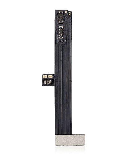 Power and Volume Extension Cable Compatible For iPad Pro 10.5&quot;