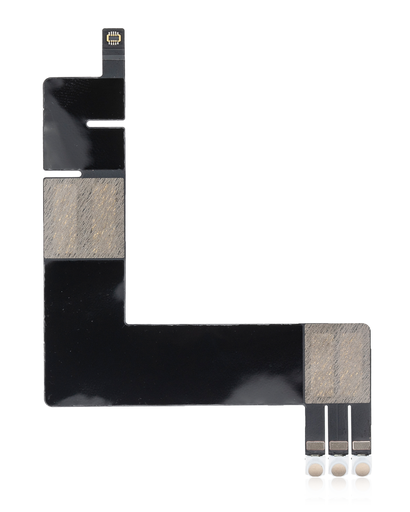 Keyboard Flex Cable Compatible For iPad Pro 10.5&quot; (Gold)