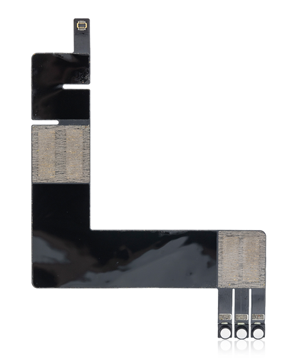 Keyboard Flex Cable Compatible For iPad Pro 10.5&quot; (Black)