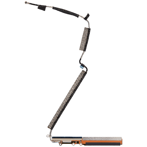 WiFi Flex Cable Compatible For iPad Pro 10.5&quot;