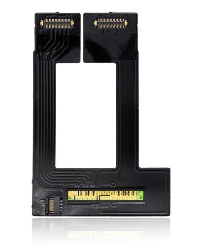 LCD Flex Cable Compatible For iPad Pro 10.5&quot; / Air 3