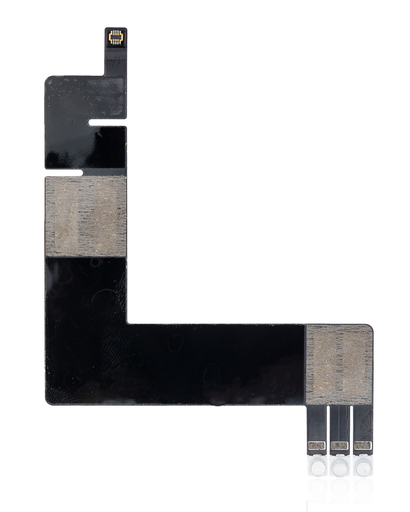 Keyboard Flex Cable Compatible For iPad Pro 10.5&quot; (White)