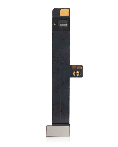 Headphone Jack Extension Cable Compatible For iPad Pro 10.5&quot;