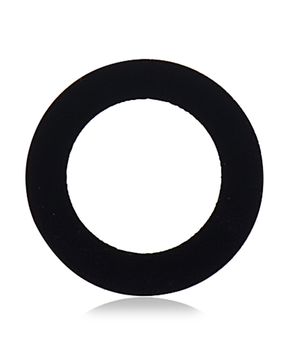 Back Camera Lens Compatible For iPad Pro 10.5&quot;