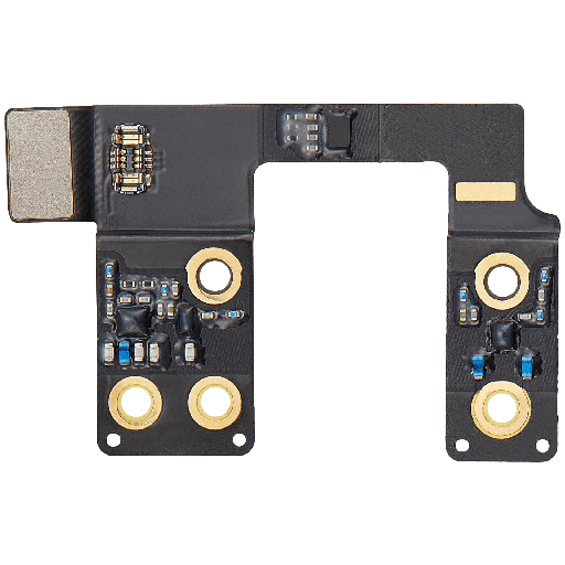 Right Antenna Cable Compatible For iPad Pro 10.5&quot; (4G Version)