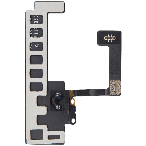 Left Antenna Flex Cable Compatible For iPad Pro 10.5&quot; (WiFi / 3G Version)