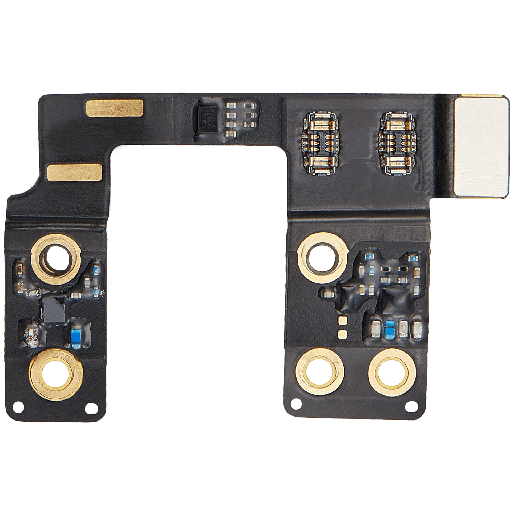 Left Antenna Cable Compatible For iPad Pro 10.5&quot; (4G Version)