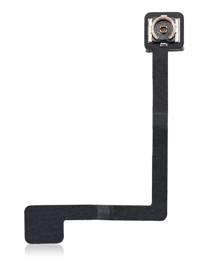 Left Antenna Connector Cable Compatible For iPad Pro 10.5
