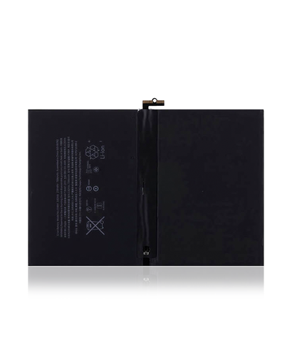 Replacement Battery Compatible For iPad Pro 9.7&quot; (Premium)