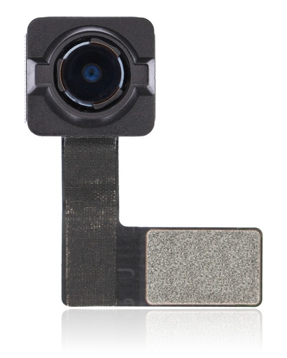 Front Camera Compatible For iPad Pro 9.7&quot;