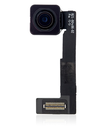Back Camera Compatible For iPad Pro 9.7&quot;