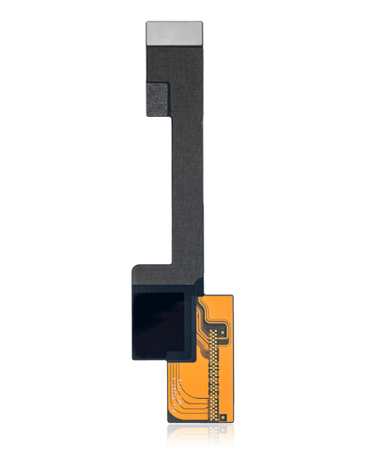 Loudspeaker Flex Cable Ribbon (4G Version) Compatible For iPad Pro 9.7&quot;