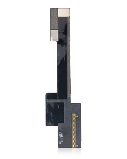 Loudspeaker Flex Cable Ribbon (WiFi Version) Compatible For iPad Pro 9.7&quot;