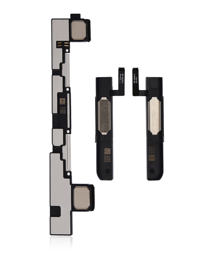 Loudspeaker Compatible For iPad Pro 9.7&quot; (3 Piece Set)