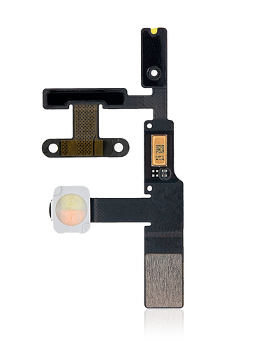 Power Button Flex Cable Compatible For iPad Pro 9.7&quot;