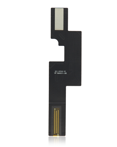 LCD Flex Cable Compatible For iPad Pro 9.7&quot;