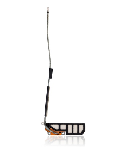 GPS Signal Antenna Flex Cable Compatible For iPad Pro 9.7&quot; (Long Flex)