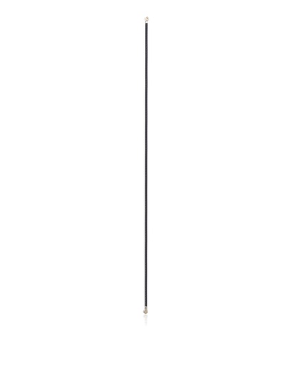 Antenna Flex Connector (On Mainboard) Compatible For iPad Pro 9.7&quot;