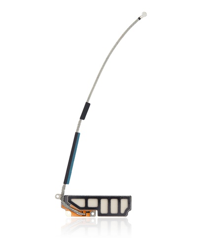 GPS Signal Antenna Flex Cable Compatible For iPad Pro 9.7&quot; (Short Flex)