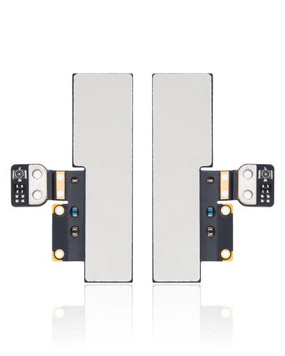Left &amp; Right Antenna Flex Cable Compatible For iPad Pro 9.7&quot; (4G Version) (2 Piece Set)
