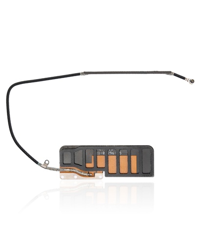 WiFi Antenna Cable Compatible For iPad Pro 9.7&quot; (Behind The Loudspeaker)