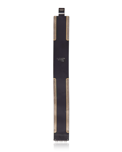 Keyboard Flex Cable Compatible For iPad 10 (2022) (Silver)