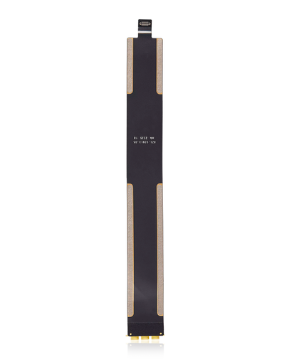 Keyboard Flex Cable Compatible For iPad 10 (2022) (Blue)