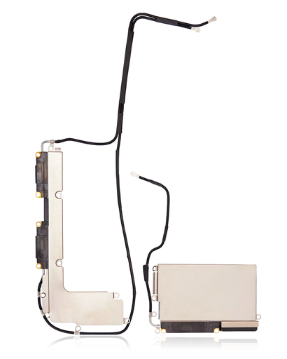 WiFi &amp; GPS Antenna Flex Cable Compatible For iPad 10 (2022) / Air 4 / Air 5