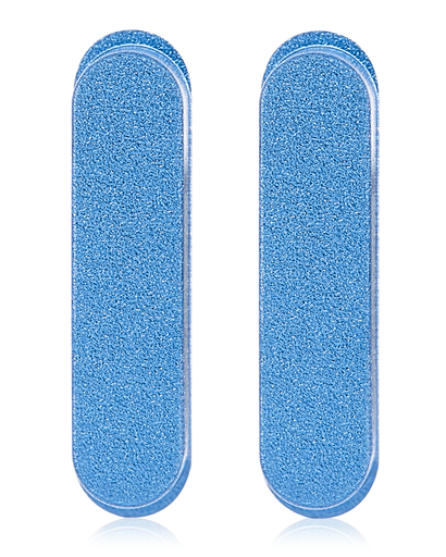Hard Buttons (Volume) Compatible For iPad 10 (2022) (Blue)