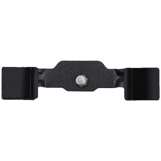 Home Button Holding Bracket Compatible For iPad 5 (2017) / iPad 6 (2018) / iPad 7 (2019) / iPad 8 (2020) / iPad 9 (2021)