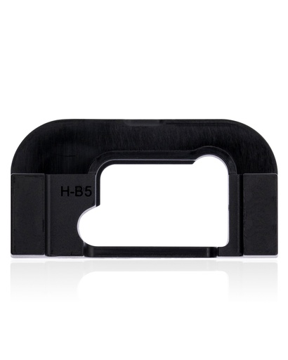 Front Camera Bracket Compatible For iPad Mini 1 / 2 / 3 / iPad Air 1 / iPad 5 (2017) / iPad 6 (2018) / iPad 7 (2019) / iPad 8 (2020)