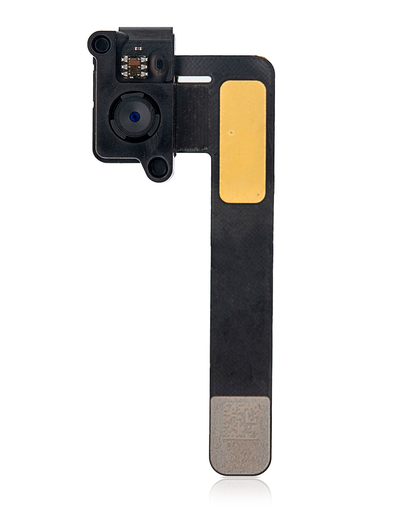 Front Camera With Flex Cable Compatible For iPad Mini 1 / iPad Mini 2 / iPad Mini 3 / iPad Air 1 / iPad 5 (2017) / iPad 6 (2018) / iPad 7 (2019) / iPad 8 (2020)