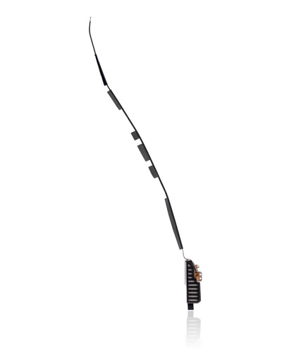 WiFi Antenna Cable Compatible For iPad Air 1 / iPad 5 (2017) / iPad 6 (2018) / iPad 7 (2019)