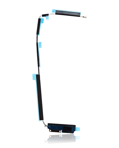 Cellular Antenna Set Compatible For iPad 7 / 8