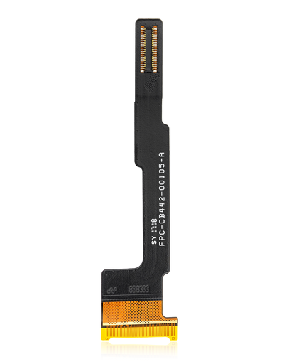 LCD Flex Cable Compatible For iPad Air 1 / 5 (2017) / iPad 6 (2018)
