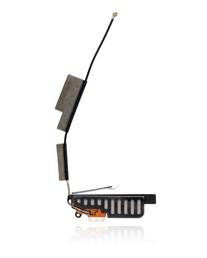 GPS Antenna Cable Compatible For iPad Air 1 / iPad 5 (2017) / iPad 6 (2018)